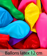 Organiser Un Anniversaire Adulte Pas Cher