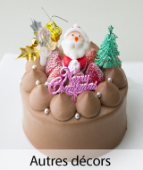 Decor Chevaux Comestible Pour Gateau Decor Chevaux Comestible Pour Gateau