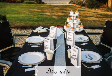 deco gateau anniversaire decoration salle anniversaire decoration table anniversaire