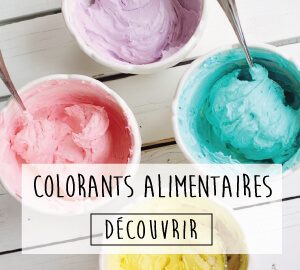 colorants alimentaires pour gateaux anniversaire colorants alimentaires pour gateaux anniversaire
