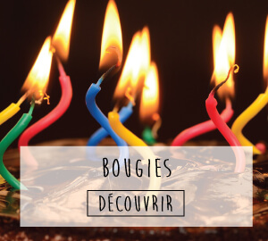 bougies pour gateaux d'anniversaire enfants ou adultes bougies pour gateaux d'anniversaire enfants ou adultes