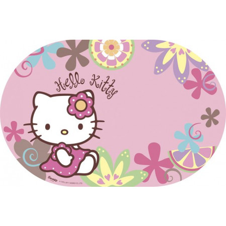 Anniversaire Hello Kitty Fun Anniversaire Hello Kitty Fun
