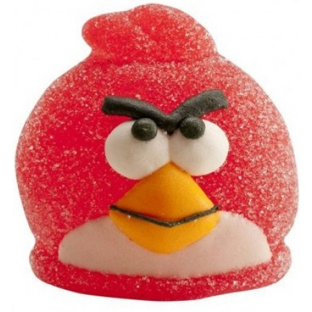 Decorations Pour Gateau Angry Birds Decorations Pour Gateau Angry Birds