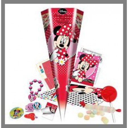 Pochette Surprise Fille Cadeaux Minnie A Ne Pas Rater Pochette Surprise Fille Cadeaux Minnie A Ne Pas Rater