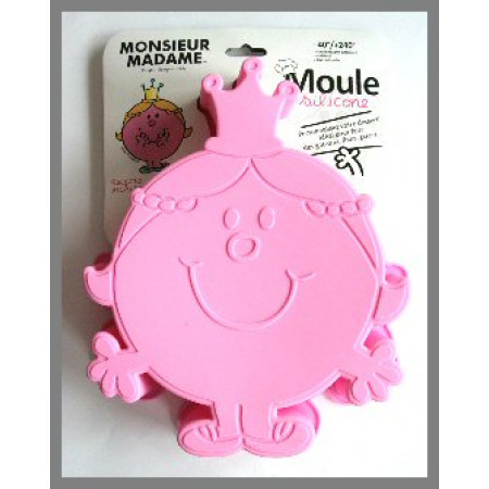 Moule Gateau Monsieur Madame Pas Cher Anniversaire Monsieur Madame Original Moule Gateau Monsieur Madame Pas Cher Anniversaire Monsieur Madame Original