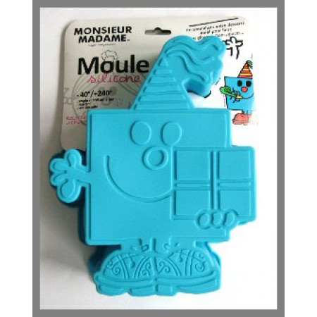Moule Gateau Monsieur Madame Pas Cher Anniversaire Monsieur Madame Original Moule Gateau Monsieur Madame Pas Cher Anniversaire Monsieur Madame Original