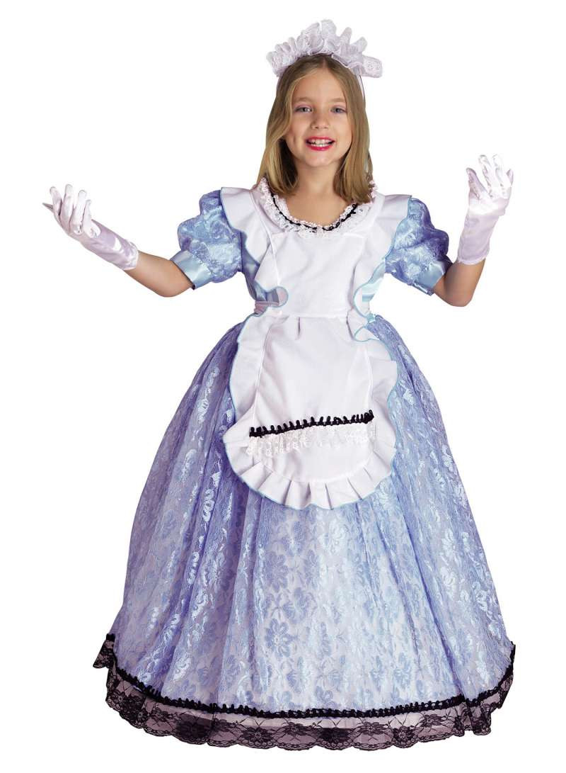 Deguisement Fille Alice Au Pays Des Merveilles 8 Ans Deguisement Fille Alice Au Pays Des Merveilles 8 Ans