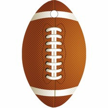 Nominette Ballon Rugby Deco Rugby A Prix Discount Nominette Ballon Rugby Deco Rugby A Prix Discount