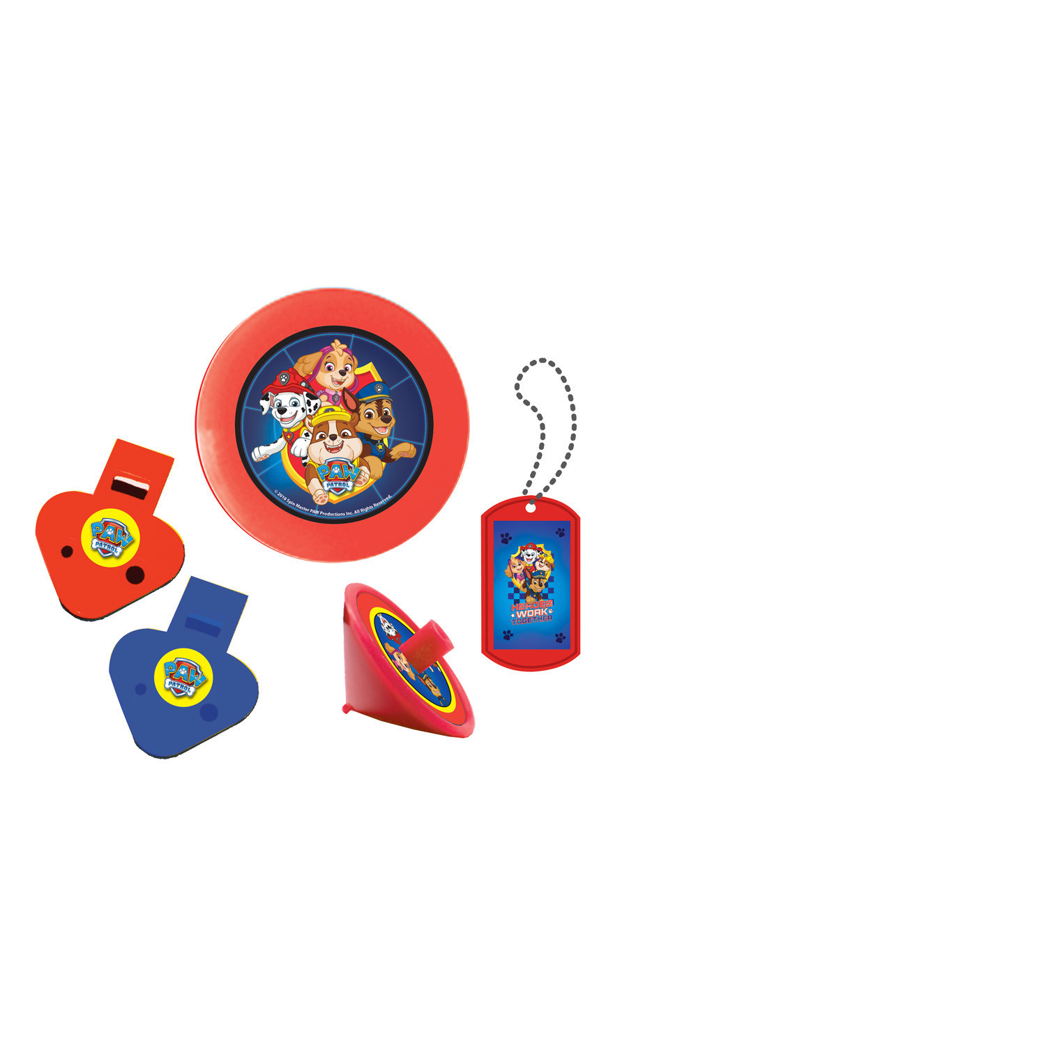 Cadeaux Invites Anniversaire Pat Patrouille Cadeaux Invites Anniversaire Pat Patrouille