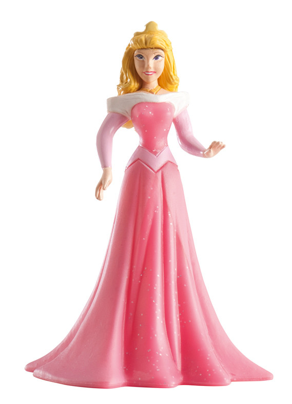 Figurine Princesse Aurore La Belle Au Bois Dormant Disney A Prix Incroyable Figurine Princesse Aurore La Belle Au Bois Dormant Disney A Prix Incroyable