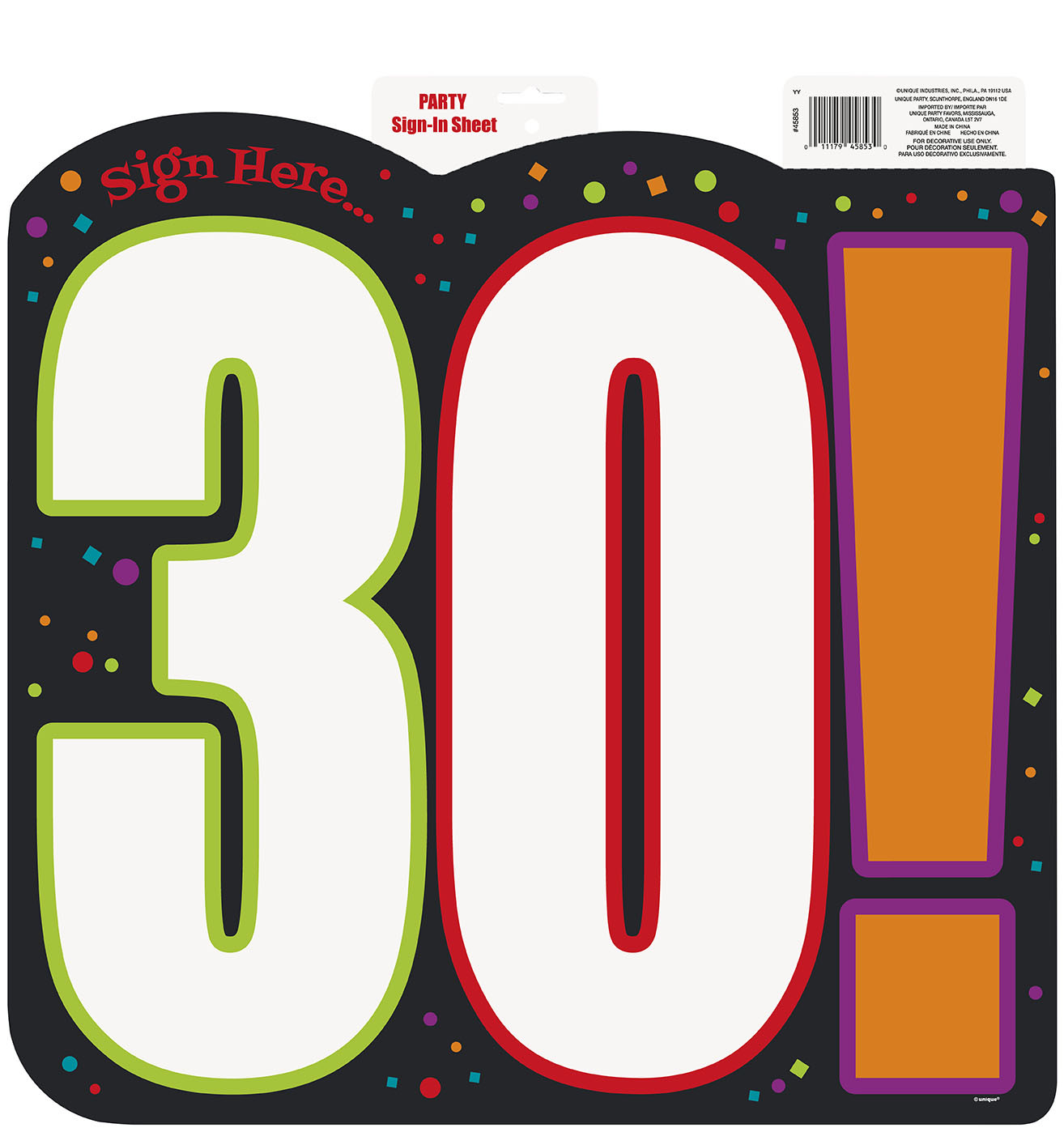 Panneau Anniversaire 30 Ans Anniversaire 30 Ans A Prix Casse Panneau Anniversaire 30 Ans Anniversaire 30 Ans A Prix Casse