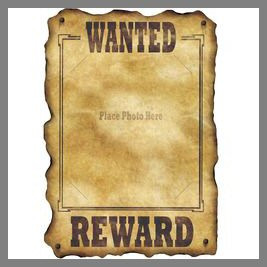 Affiche Western A Prix D Enfer Deco Western Au Meilleur Prix Du Net