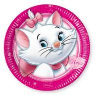 Assiettes Marie A Prix Renversant Anniversaire Aristochats Pas Cher Assiettes Marie A Prix Renversant Anniversaire Aristochats Pas Cher