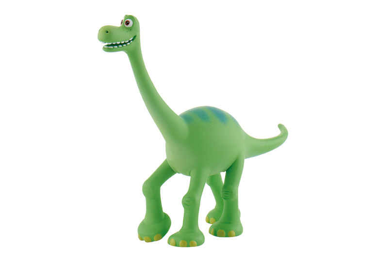 Figurine Le Voyage D Arlo Figurine Le Voyage D Arlo