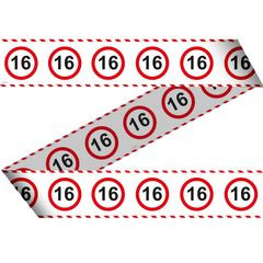 Banderole Pour Anniversaire 16 Ans Toute La Deco De Fete A Prix Choc Banderole Pour Anniversaire 16 Ans Toute La Deco De Fete A Prix Choc