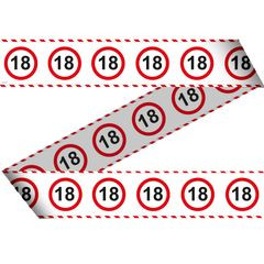 Banderole Anniversaire Toute La Deco A Prix Renversants Pour Feter 18 Ans Banderole Anniversaire Toute La Deco A Prix Renversants Pour Feter 18 Ans