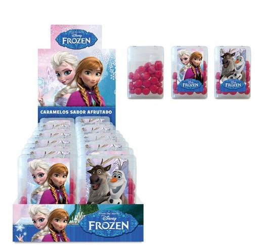 Boite A Bonbons Reine Des Neiges Boite A Bonbons Reine Des Neiges