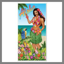 Deco Salle Hawai Decoration De Fete Theme Hawai Pas Cher Deco Salle Hawai Decoration De Fete Theme Hawai Pas Cher