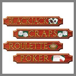Deco Theme Casino Decoration De Salle Theme Casino A Prix Epoustoufflant Deco Theme Casino Decoration De Salle Theme Casino A Prix Epoustoufflant