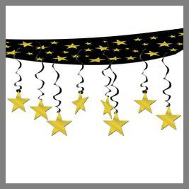 Deco Fete Theme Cinema Prix Casses Sur Toute La Gamme De Deco De Fete Deco Fete Theme Cinema Prix Casses Sur Toute La Gamme De Deco De Fete