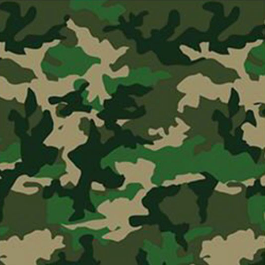 Deco Fete Armee Decoration De Salle Theme Militaire A Prix Discount Deco Fete Armee Decoration De Salle Theme Militaire A Prix Discount