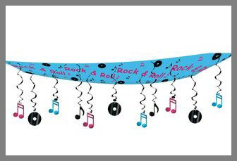 Deco Salle Prix Choc Deco Fete Theme Musique A Prix Discount Deco Salle Prix Choc Deco Fete Theme Musique A Prix Discount