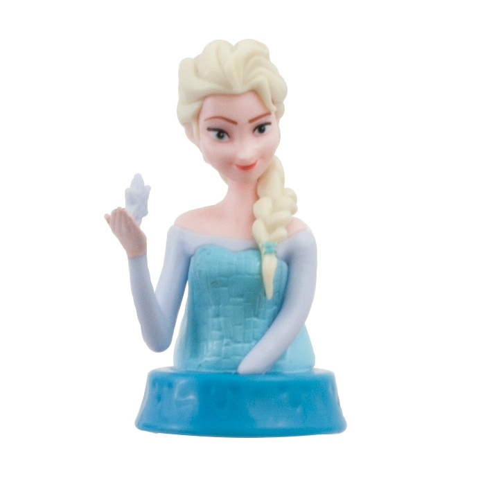 Sujet Elsa La Reine Des Neiges Sujet Elsa La Reine Des Neiges