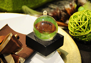 10 Decors Pour Boules Plexi Theme Du Rugby A Prix Discount 10 Decors Pour Boules Plexi Theme Du Rugby A Prix Discount