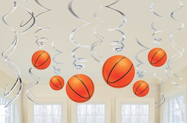12 Suspensions En Serpentinsanniversaire Basket A Prix Discount 12 Suspensions En Serpentinsanniversaire Basket A Prix Discount