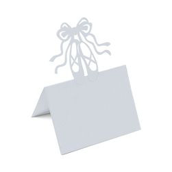 Marque Place Ballerine