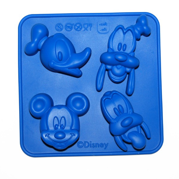 Moule Gateau Mickey Prix En Folie Sur Tous Les Moules A Gateaux Moule Gateau Mickey Prix En Folie Sur Tous Les Moules A Gateaux
