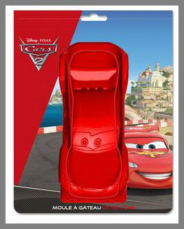 Moule Gateau Cars Pas Cher Cadeau Cars A Prix Reduits Moule Gateau Cars Pas Cher Cadeau Cars A Prix Reduits