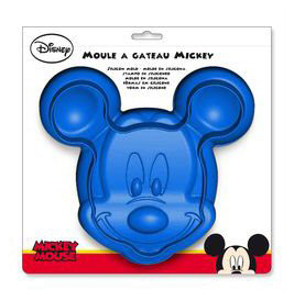 Moule Gateau Mickey A Prix Discount Decor Gateau Pas Cher Moule Gateau Mickey A Prix Discount Decor Gateau Pas Cher