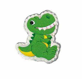 Moule Gateau Theme Dinosaure A Prix Discount Moule Gateau Theme Dinosaure A Prix Discount