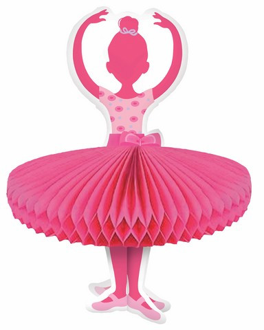 Anniversaire Ballerine Centre De Table Danseuse Top Design Anniversaire Ballerine Centre De Table Danseuse Top Design