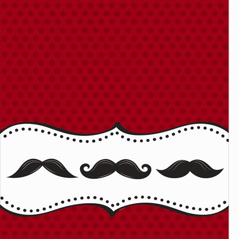 Decoration Theme Moustache Nappe Design A Prix Fou Decoration Theme Moustache Nappe Design A Prix Fou
