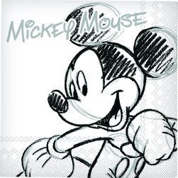 Gouter Anniversaire Mickey Et Minnie Mouse Kit Deco Table Anniversaire Mickey Et Minnie Pas Cher Anniversaire Enfant Minnie A Petit Prix Gouter Anniversaire Mickey Et Minnie Mouse Kit Deco Table Anniversaire Mickey Et Minnie Pas Cher Anniversaire Enfant Minnie A Petit Prix