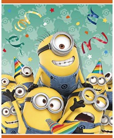 Lot De 8 Sachets Fete Anniversaire Minions A Prix Incroyable Anniversaire Enfant Theme Moi Moche Et Mechant Lot De 8 Sachets Fete Anniversaire Minions A Prix Incroyable Anniversaire Enfant Theme Moi Moche Et Mechant