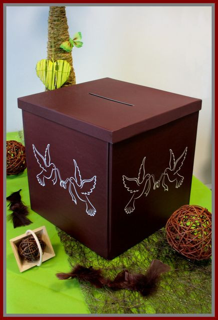 Urne De Mariage Pas Cher Decoration De Mariage Elegante Et Originale Sur Notre Site Urne De Mariage Pas Cher Decoration De Mariage Elegante Et Originale Sur Notre Site