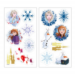 Anniversaire La Reine Des Neiges Deco Theme La Reine Des Neiges Frozen Anniversaire La Reine Des Neiges Deco Theme La Reine Des Neiges Frozen