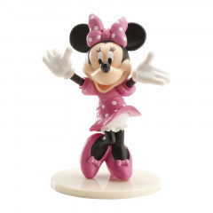 Figurine En Plastique Pour Gateau Figurines Pvc Gateaux Anniversaire Figurine En Plastique Pour Gateau Figurines Pvc Gateaux Anniversaire