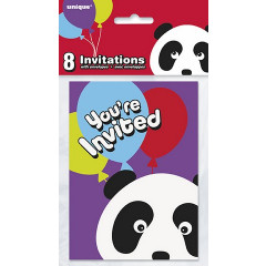 Decoration Anniversaire Theme Panda Decoration Anniversaire Theme Panda