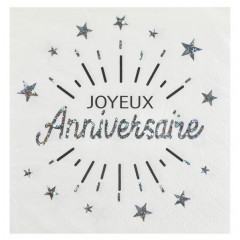 Deco Anniversaire Pas Cher Decoration Anniversaire Enfant Deco Anniversaire Pas Cher Decoration Anniversaire Enfant