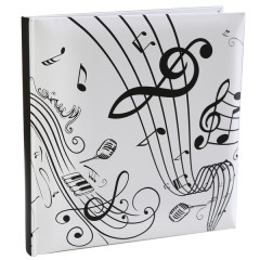 1001 Idees De Decoration Theme Musique Notes Musique Geantes En Plastique Suspensions Vinyles 1001 Idees De Decoration Theme Musique Notes Musique Geantes En Plastique Suspensions Vinyles