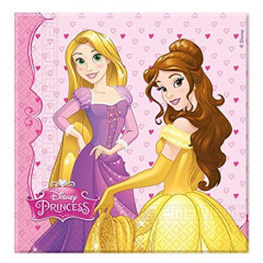 Anniversaire Fille Theme Princesse Raiponce Anniversaire Fille Theme Princesse Raiponce