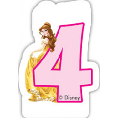 Anniversaire Princesses Disney Deco Anniversaire Princesse A Prix Discount Anniversaire Princesses Disney Deco Anniversaire Princesse A Prix Discount