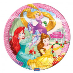 Anniversaire Fille Theme Princesse Raiponce Anniversaire Fille Theme Princesse Raiponce