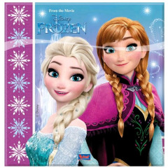 Anniversaire La Reine Des Neiges Deco Theme La Reine Des Neiges Frozen Anniversaire La Reine Des Neiges Deco Theme La Reine Des Neiges Frozen