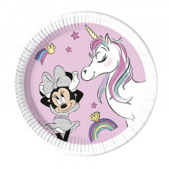 Anniversaire Minnie Decoration Gouter Anniversaire Minnie Anniversaire Minnie Decoration Gouter Anniversaire Minnie