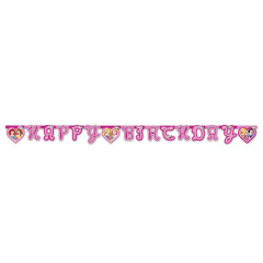 Anniversaire Princesses Disney Deco Anniversaire Princesse A Prix Discount Anniversaire Princesses Disney Deco Anniversaire Princesse A Prix Discount